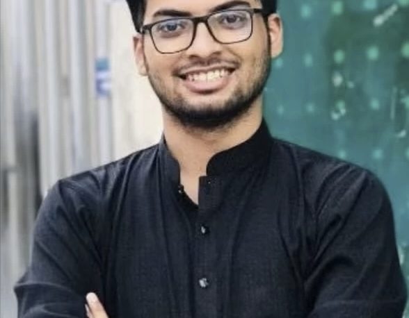 ফ্লোরিডায় নিখোঁজ দুই বাংলাদেশি শিক্ষার্থীর একজনের মরদেহ উদ্ধার