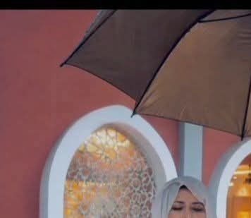 প্রধানমন্ত্রীর স্ত্রীপ্রেমে মুগ্ধ নেটিজেন