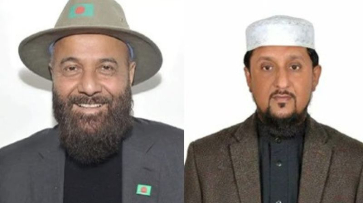 সিলেটে ফের মুখোমুখি মালিক ও রাজু