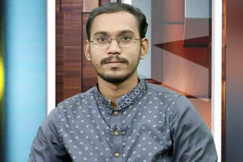 হান্নান মাসউদের এমপি পদ বাতিল হচ্ছে?