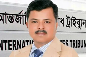 ‘প্রথম চেষ্টা ব্যর্থ, দ্বিতীয় চেষ্টায় জিয়াউলের নেতৃত্বে অপহরণ’ 