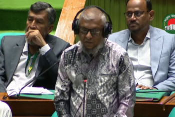 থাইল্যান্ড-জাপান-দক্ষিণ কোরিয়াসহ নতুন গন্তব্যে কর্মী পাঠানোর উদ্যোগ