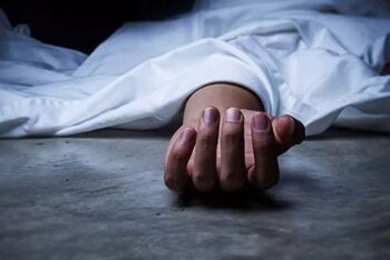 ছয় মাসে ৮৬ শিশু হত্যা, সবচেয়ে বেশি ঢাকায়, কম সিলেট-বরিশালে