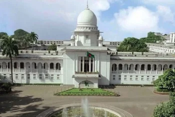 বাউল-ফকির, মাজারের ওপর হামলা নিয়ে প্রতিবেদন দিতে নির্দেশ