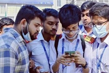 এসএসসি পরীক্ষার ফলাফল কাল, যেভাবে জানা যাবে