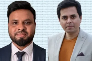 বাংলাদেশ প্রেসক্লাব ফ্রান্সের আত্মপ্রকাশ