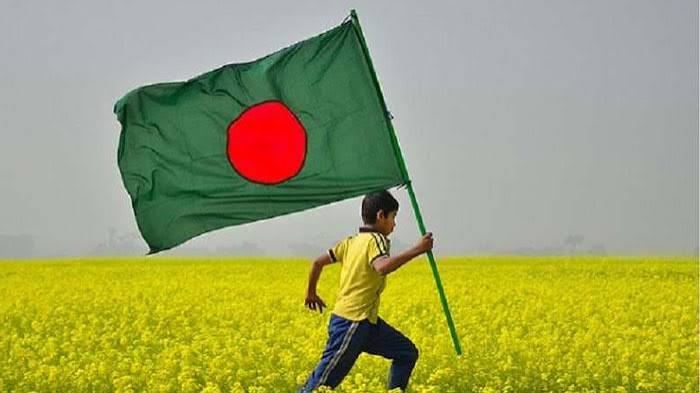 শিক্ষার্থীদের তৃতীয় ভাষা শিক্ষা: প্রেক্ষিত বাংলাদেশ