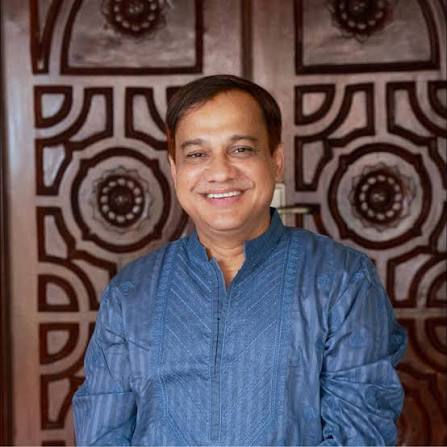 সিউক চেয়ারম্যানের সিলেটের উন্নয়ন ও অগ্রগতিতে সহযোগিতা কামনা