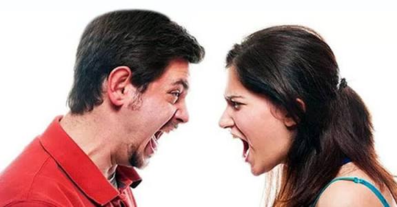 যেভাবে রাগের মুহূর্তে নিজেকে শান্ত রাখবেন