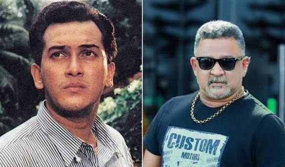 সালমান শাহ হত্যা : ডনের জামিন আবেদন দায়রা আদালতেও নামঞ্জুর