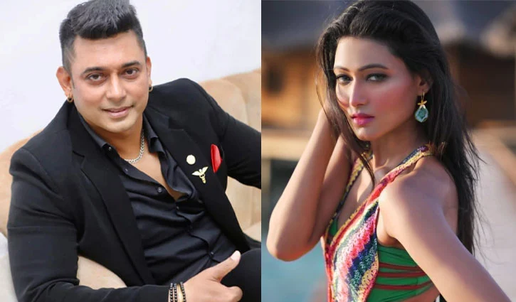 কানাডা নির্মিতব্য বাংলাদেশি সিনেমা