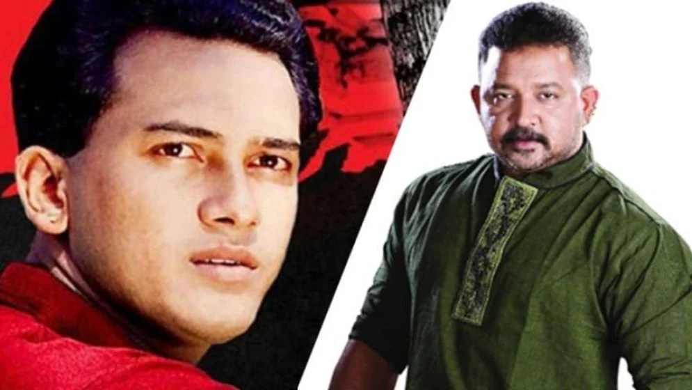 ডনকে ৭ দিনের রিমান্ডে নিতে চায় সিআইডি, শুনানি আজ