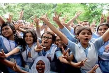 ১৮ লাখ শিক্ষার্থীর আড়াই মাসের অপেক্ষা শেষ হচ্ছে সোমবার