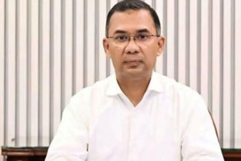 ড্যাবের প্রতিষ্ঠাবার্ষিকীতে প্রধানমন্ত্রী তারেক রহমান