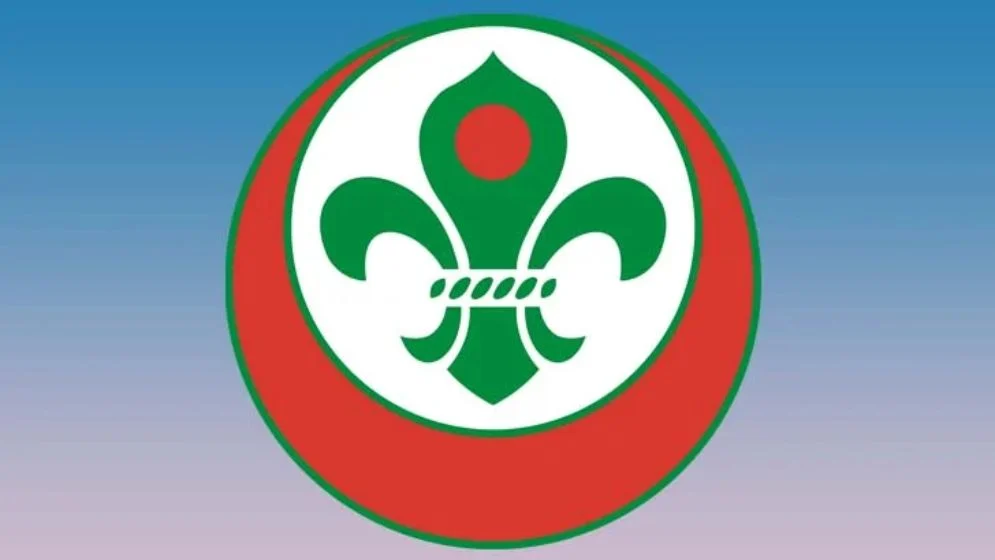 বাংলাদেশ স্কাউটসে ২৩ জনের চাকরির সুযোগ