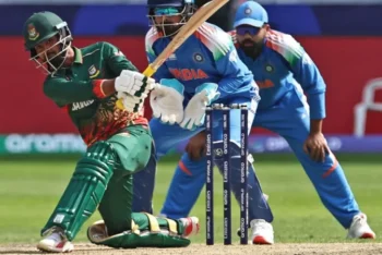ভারতের বাংলাদেশ সফর অনিশ্চিত