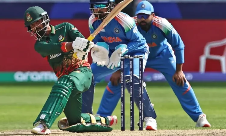ভারতের বাংলাদেশ সফর অনিশ্চিত