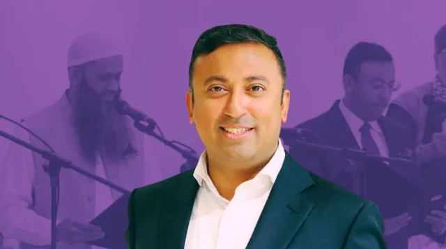 প্রতিমন্ত্রী হয়েই আলোচনার কেন্দ্রে হুমায়ুন কবির