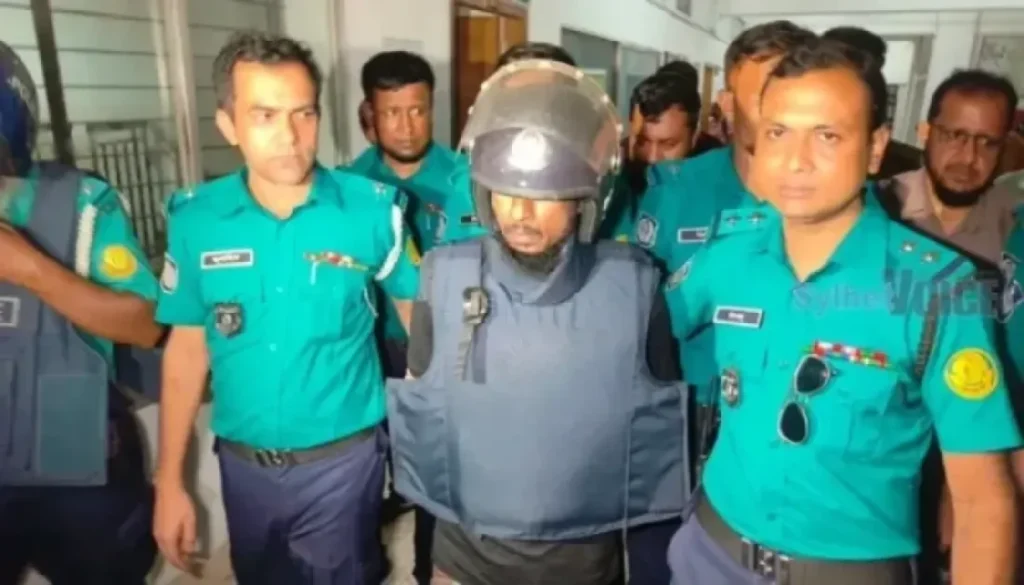 পিবিআইয়ের আবেদনে ফের রিমান্ডে বাবুল