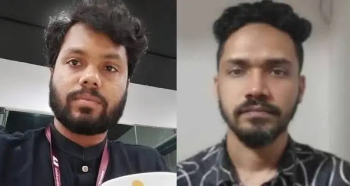 হাদি হত্যার আসামি ফয়সালের অস্বাভাবিক লেনদেন: ৫৩ ব্যাংক হিসাব জব্দ