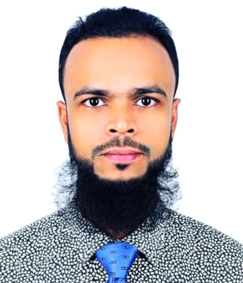 যুক্তরাজ্যের ম্যানচেস্টার যুবদলের যুগ্ম সাধারণ সম্পাদক হলেন বিশ্বনাথের হাফিজুল ইসলাম