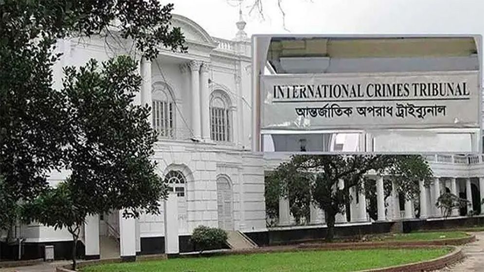 হাসিনা-কাদেরসহ ১১ জনের বিরুদ্ধে অভিযোগ গঠন শুনানি আজ