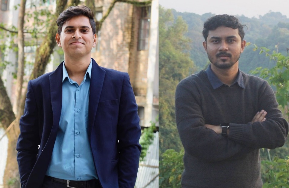 শাবিপ্রবিতে বাফসার নতুন কমিটি, ভিপি আকিফ-জিএস আসিফ