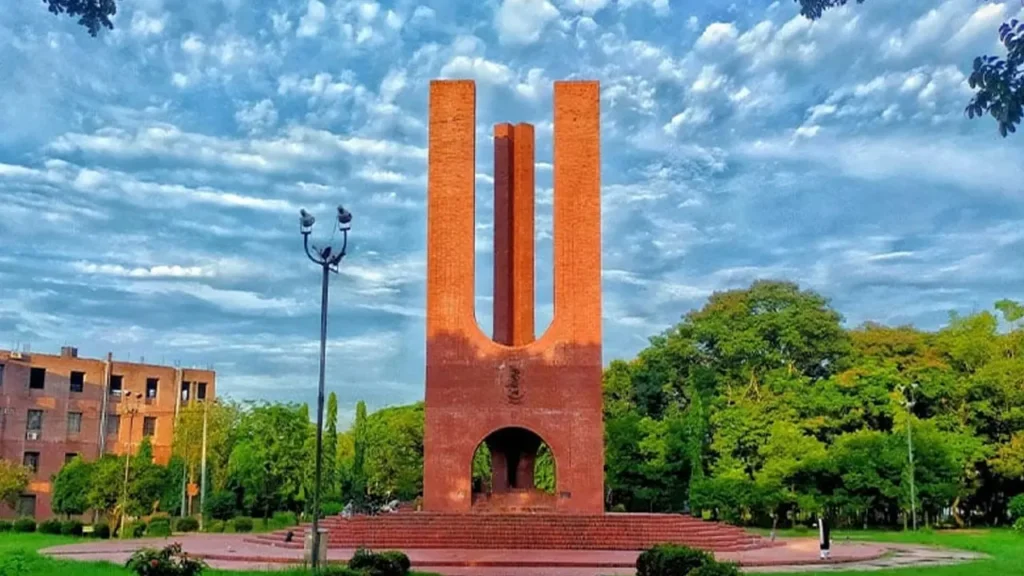 জাবির ভর্তি পরীক্ষার সম্ভাব্য তারিখ ঘোষণা