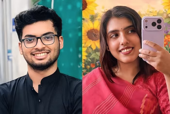 যুক্তরাষ্ট্রে দুই বাংলাদেশি শিক্ষার্থী এক সপ্তাহ ধরে নিখোঁজ