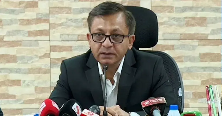 বন্ধ ছয় সরকারি পাটকল ছয় মাসের মধ্যে চালু হবে