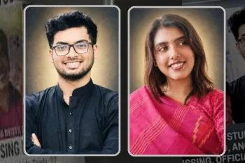 যুক্তরাষ্ট্রে লিমন-বৃষ্টি খুনের আদ্যোপান্ত