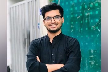 ফ্লোরিডাতে লিমনের জানাজা আজ