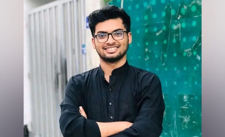 ফ্লোরিডাতে লিমনের জানাজা আজ