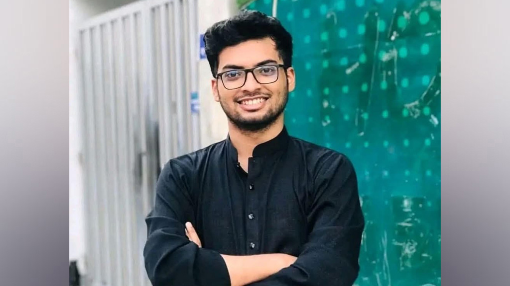 ফ্লোরিডাতে লিমনের জানাজা আজ