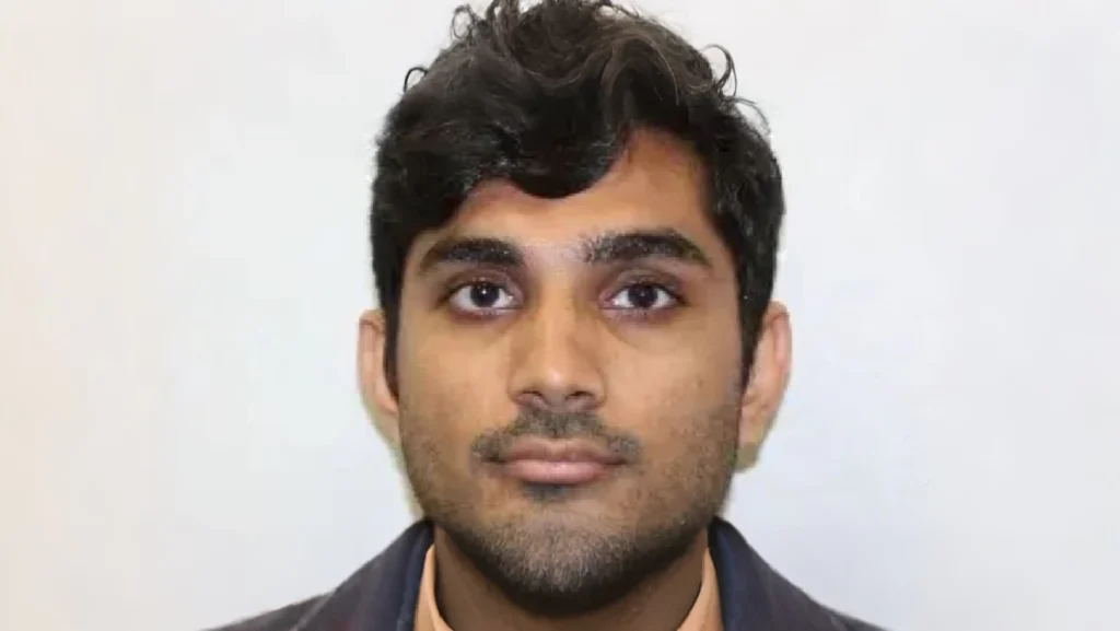 নিউইয়র্কের ডা. হাসানের মার্কিন নাগরিকত্ব বাতিলের উদ্যোগ