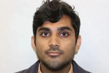 নিউইয়র্কের ডা. হাসানের মার্কিন নাগরিকত্ব বাতিলের উদ্যোগ