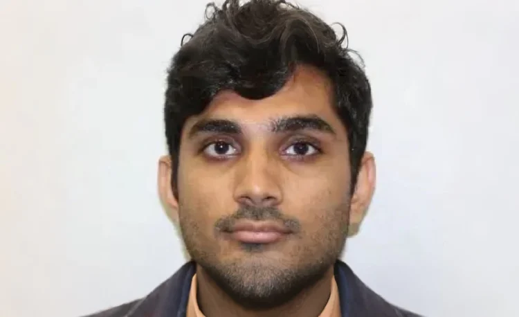 নিউইয়র্কের ডা. হাসানের মার্কিন নাগরিকত্ব বাতিলের উদ্যোগ