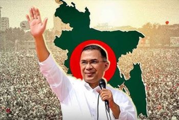 সিলেটে আসছেন প্রধানমন্ত্রী