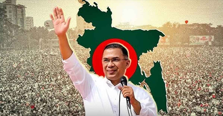 সিলেটে আসছেন প্রধানমন্ত্রী