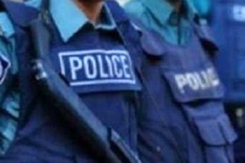 ইনুকে ‘ভরসা’ দেওয়া সেই দুই পুলিশ প্রত্যাহার