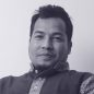 নোমান বিন আরমান