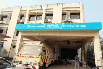 দিরাইয়ে দুই গ্রামে পৃথক সংঘর্ষ