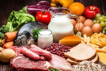 বিশ্বের ক্ষুধার ঝুঁকিতে শীর্ষ ১০ দেশে বাংলাদেশ