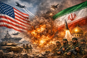 ঝুঁকিতে ২ হাজারের বেশি মার্কিন সেনা