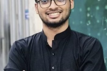 ফ্লোরিডায় নিখোঁজ দুই বাংলাদেশি শিক্ষার্থীর একজনের মরদেহ উদ্ধার