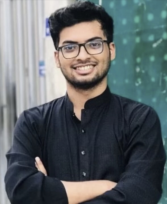 ফ্লোরিডায় নিখোঁজ দুই বাংলাদেশি শিক্ষার্থীর একজনের মরদেহ উদ্ধার