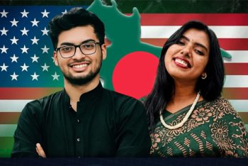 প্রণয়ের মেহদির স্বপ্ন লাল হল খুনে