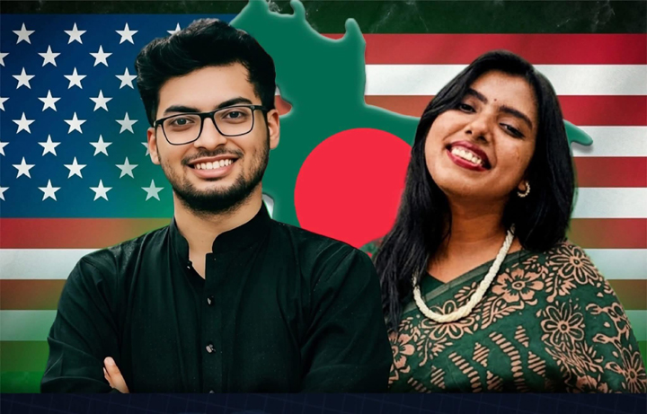 প্রণয়ের মেহদির স্বপ্ন লাল হল খুনে