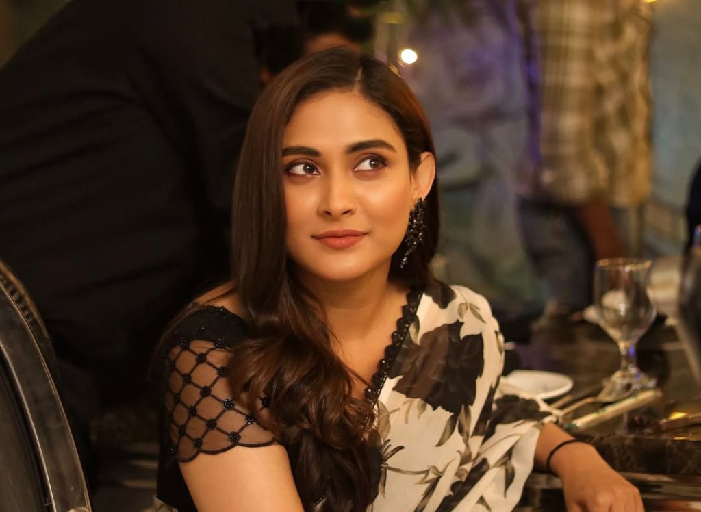 আয়োজনহীন মেহজাবীনের জন্মদিন