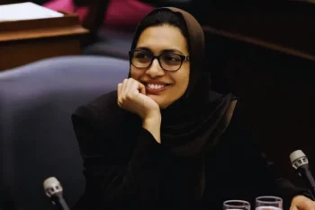 কানাডার রাজনীতিতে উজ্জ্বল নাম